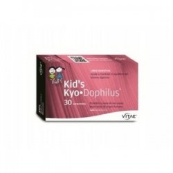 Vitae Kid's Kyo-Dophilus 30...