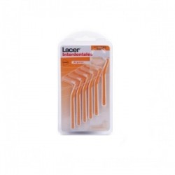 Lacer Interdental angular...