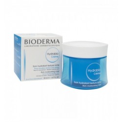 Bioderma Hydrabio crema 50ml