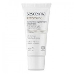 Sesderma Retises 0.5 crema...