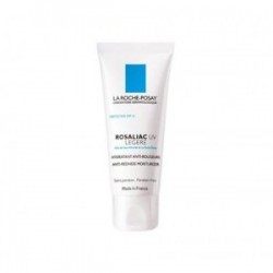 La Roche-Posay Rosaliac UV...