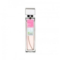 Iap Pharma Pour Femme nº15...