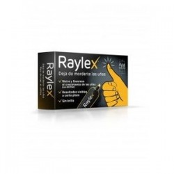 Raylex uñas 1,5ml