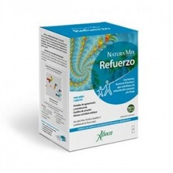 Naturamix Advanced Refuerzo...