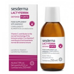Lactyferrin Forte Drinkable...