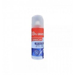 Canescare Protect Spray 200ml