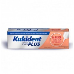 Kukident Pro Plus Efecto...