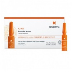 Sesderma Sd C-Vit Intensive...