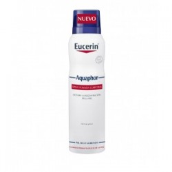 Eucerin Aquaphor Spray 250 ml