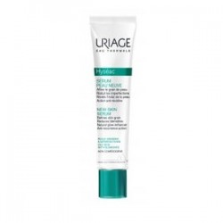 Uriage Hyseac Serum Piel...