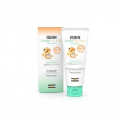 Nutraisdin Baby Naturals...