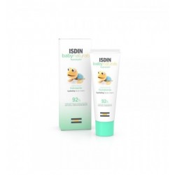 Nutraisdin Baby Naturals...