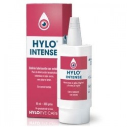 Brill Hylo Intense Colirio...