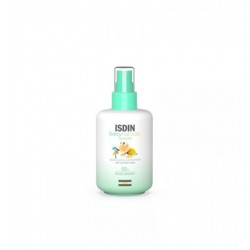 Isdin Baby Naturals Agua...