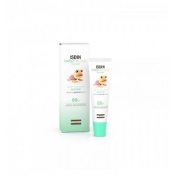 Isdin Baby Naturals Bálsamo...