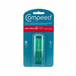 Compeed Stick Anti-fricción...