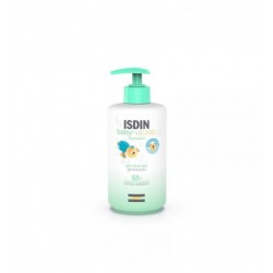 Isdin Baby Naturals Gel...