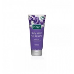Kneipp Gel de Ducha Lavanda...