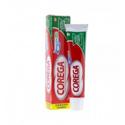 Corega extra fuerte 75g