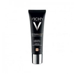 Vichy Dermablend Corrección...