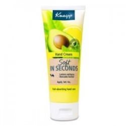 Kneipp Crema de Manos Soft...