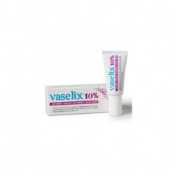 Vaselix 10% Salicílico 60ml