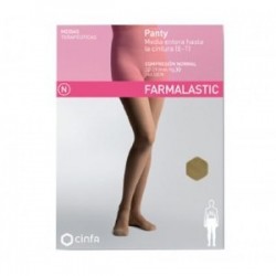 Farmalastic panty-media...