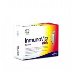 Vitae InmunoVita Kids 30...