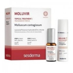 Sesderma Moluvir...