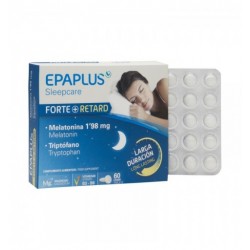 Epaplus Sleepcare Forte+...