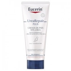 Eucerin Urea 10% Repair...