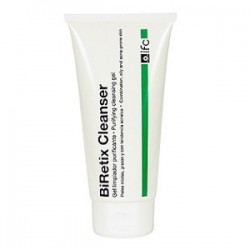 Biretix Cleanser 150ml