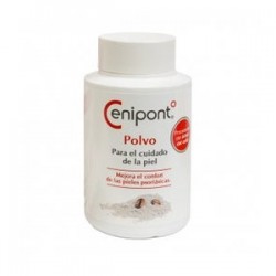 Cenipont Polvo 40g