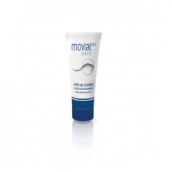 Movial Plus Crema 100ml