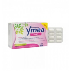 Ymea Menopausia Silueta 64...