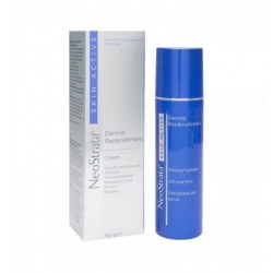 NeoStrata Skin Active Crema...