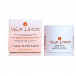 Vea Lipo3 50ml