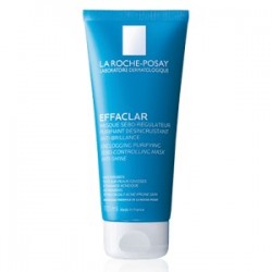 La Roche Posay Effaclar...