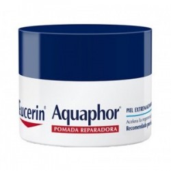 Eucerin Aquaphor Pomada...