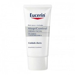 Eucerin Atopicontrol Crema...