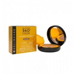 Heliocare 360º Color...