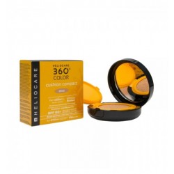 Heliocare 360º Color...