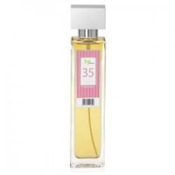 Iap Pharma Pour Femme Nº35...