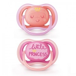 Philips Avent Chupete Ultra...