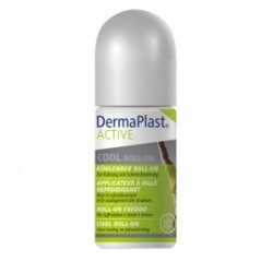 Dermaplast Active Cool...