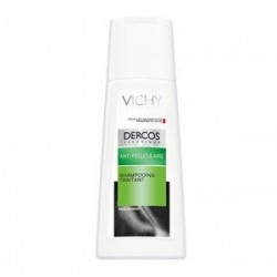 Vichy Dercos Technique...