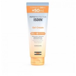 Fotoprotector ISDIN gel...