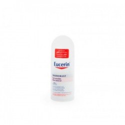 Eucerin pH5 desodorante...