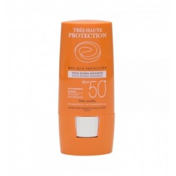 Avène Stick zonas sensibles...
