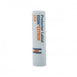 ISDIN Extrem uva protector...